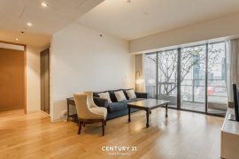 2 Bedroom Condo for Sale or Rent in The Met, Thung Maha Mek, Bangkok near BTS Chong Nonsi