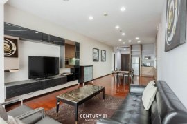 2 Bedroom Condo for rent in Noble Ora, Phra Khanong, Bangkok