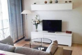 1 Bedroom Condo for Sale or Rent in Siamese Gioia, Khlong Tan Nuea, Bangkok