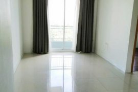 1 Bedroom Condo for sale in Circle Condominium, Makkasan, Bangkok near Airport Rail Link Makkasan