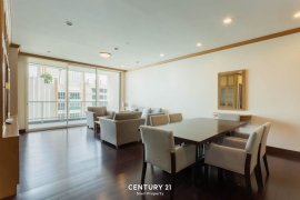2 Bedroom Condo for rent in The Park Chidlom, Lumpini, Bangkok near BTS Chit Lom
