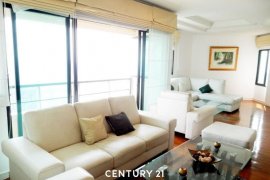 3 Bedroom Condo for Sale or Rent in Sathorn Gardens, Thung Maha Mek, Bangkok near MRT Silom