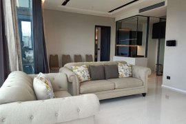 2 Bedroom Condo for rent in The Bangkok Thonglor, Khlong Toei Nuea, Bangkok near BTS Thong Lo