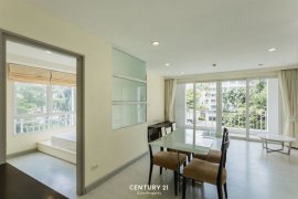 2 Bedroom Condo for rent in The Bangkok Sathorn - Taksin, Khlong Ton Sai, Bangkok near BTS Krung Thon Buri