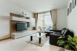 1 Bedroom Condo for Sale or Rent in The Empire Place Sathorn, Yan Nawa, Bangkok near BTS Sueksa Witthaya