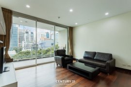 2 Bedroom Condo for rent in The Park Chidlom, Lumpini, Bangkok near BTS Chit Lom