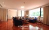 4 Bedroom Condo for rent in Tipamas Suites, Thung Maha Mek, Bangkok near MRT Lumpini