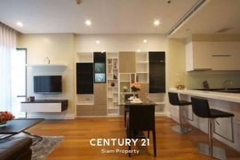 1 Bedroom Condo for Sale or Rent in Bright Sukhumvit 24, Khlong Tan, Bangkok near MRT Queen Sirikit National Convention Centre