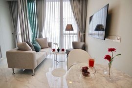 1 Bedroom Condo for Sale or Rent in Hyde Sukhumvit 11, Khlong Toei Nuea, Bangkok near BTS Nana