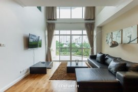 3 Bedroom Condo for rent in The Cadogan Private Residence, Khlong Tan, Bangkok