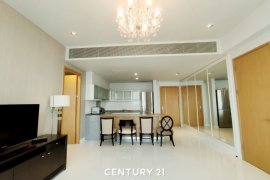 1 Bedroom Condo for rent in Millennium Residence, Khlong Toei, Bangkok near BTS Phrom Phong