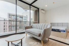 1 Bedroom Condo for rent in KAWA HAUS, Phra Khanong Nuea, Bangkok