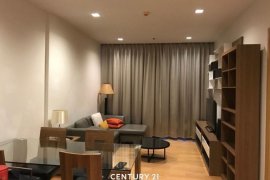 2 Bedroom Condo for rent in Hyde Sukhumvit 13, Khlong Tan Nuea, Bangkok near BTS Nana