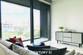 2 Bedroom Condo for rent in Vittorio, Khlong Tan Nuea, Bangkok near BTS Phrom Phong