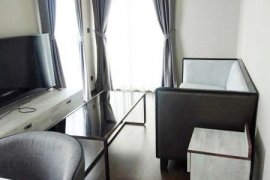 2 Bedroom Condo for rent in Na Vara Residence, Lumpini, Bangkok near BTS Chit Lom