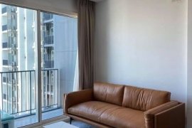 1 Bedroom Condo for Sale or Rent in Siri at Sukhumvit, Phra Khanong, Bangkok near BTS Thong Lo