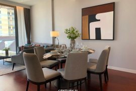 2 Bedroom Condo for rent in KHUN by YOO inspired by Starck, Khlong Tan Nuea, Bangkok