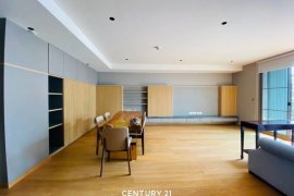 2 Bedroom Condo for rent in Supreme Legend, Chong Nonsi, Bangkok