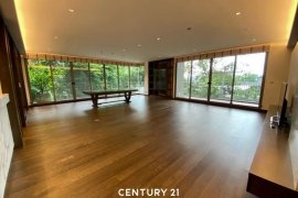 3 Bedroom Condo for rent in Supreme Legend, Chong Nonsi, Bangkok