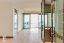 2 Bedroom Condo for sale in The Residences At Mandarin Oriental, Khlong Ton Sai, Bangkok near BTS Charoen Nakhon