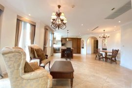 3 Bedroom Condo for Sale or Rent in Magnolias Southern California Bangna - KM.7, Bang Phli, Samut Prakan