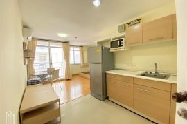 1 Bedroom Condo for Sale or Rent in The Link Sukhumvit 50, Phra Khanong, Bangkok near BTS On Nut