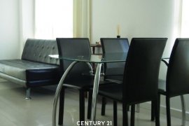 1 Bedroom Condo for Sale or Rent in The Clover, Khlong Tan Nuea, Bangkok