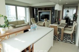 2 Bedroom Condo for sale in The River by Raimon Land, Khlong Ton Sai, Bangkok near BTS Charoen Nakhon