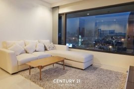 2 Bedroom Condo for Sale or Rent in Amanta Lumpini, Thung Maha Mek, Bangkok near MRT Khlong Toei
