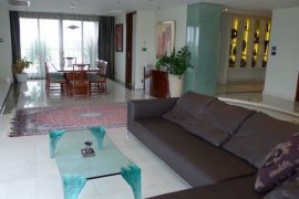 4 Bedroom Condo for rent in The Lakes, Khlong Toei, Bangkok near BTS Asoke