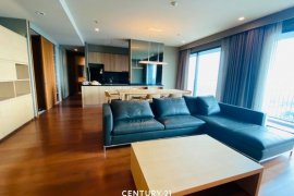 2 Bedroom Condo for sale in The Parco condominium, Thung Maha Mek, Bangkok