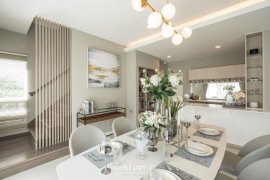 4 Bedroom House for rent in Mantana 2 Bangna Km.7, Bang Kaeo, Samut Prakan