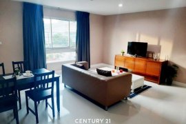 2 Bedroom Condo for sale in Cassia, Bang Na, Bangkok near BTS Bearing