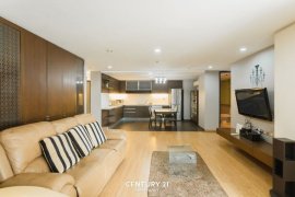 3 Bedroom Condo for Sale or Rent in 59 Heritage, Khlong Tan Nuea, Bangkok near BTS Thong Lo
