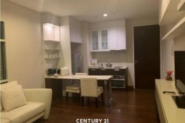 1 Bedroom Condo for Sale or Rent in Ivy Thonglor, Khlong Tan Nuea, Bangkok