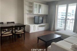 2 Bedroom Condo for Sale or Rent in Ivy Thonglor, Khlong Tan Nuea, Bangkok