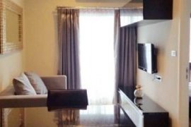 1 Bedroom Condo for rent in The Crest Sukhumvit 34, Khlong Tan, Bangkok near BTS Thong Lo