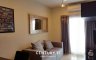 1 Bedroom Condo for rent in The Crest Sukhumvit 34, Khlong Tan, Bangkok near BTS Thong Lo