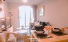1 Bedroom Condo for sale in Silk Sanampao, Sam Sen Nai, Bangkok near BTS Sanam Pao