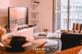 1 Bedroom Condo for sale in Silk Sanampao, Sam Sen Nai, Bangkok near BTS Sanam Pao