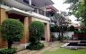 5 Bedroom House for sale in Narasiri Pattanakarn-Srinakarin, Khlong Chan, Bangkok near MRT Khlong Kalantan