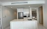 2 Bedroom Condo for rent in Nara 9 by Eastern Star, Thung Maha Mek, Bangkok near BTS Sueksa Witthaya