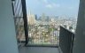 2 Bedroom Condo for rent in Nara 9 by Eastern Star, Thung Maha Mek, Bangkok near BTS Sueksa Witthaya