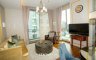 1 Bedroom Condo for Sale or Rent in Quattro by Sansiri, Khlong Tan Nuea, Bangkok near BTS Thong Lo