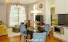 1 Bedroom Condo for Sale or Rent in Quattro by Sansiri, Khlong Tan Nuea, Bangkok near BTS Thong Lo
