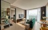 1 Bedroom Condo for rent in Saladaeng One, Lumpini, Bangkok near MRT Silom