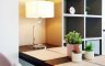 2 Bedroom Condo for rent in Life Sukhumvit 48, Phra Khanong, Bangkok near BTS Phra Khanong