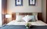 2 Bedroom Condo for rent in Life Sukhumvit 48, Phra Khanong, Bangkok near BTS Phra Khanong