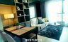 2 Bedroom Condo for rent in Life Sukhumvit 48, Phra Khanong, Bangkok near BTS Phra Khanong