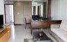 2 Bedroom Condo for rent in Baan Rajprasong, Lumpini, Bangkok near BTS Ratchadamri
